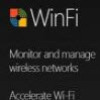 WinFi Lite(wifi)v1.0.15.0 ɫ