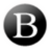 BlackDraft(ѧݸд)v0.664 ɫ