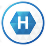 HFS+ for Windows(附破解补丁)