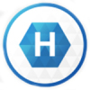 HFS+ for Windows(ƽⲹ)v11.3.271 ƽ