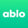 Ablo(¦)v2.24.0 °