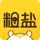 粗盐app(Vlog视频社区)v1.2.1.0016 最新版