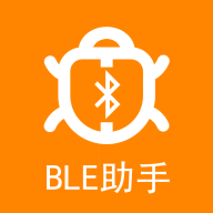 BLEV1.4.8 ֻ