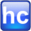 HPGL2CAD 2020(pltתdxf)v8.0 ٷ