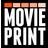 MoviePrint(电影缩略图生成)v0.2.16 官方版