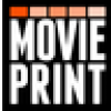 MoviePrint(Ӱͼ)v0.2.16 ٷ