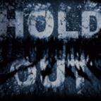 ֿHold Out