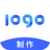 logologoֻv1.1.1 °