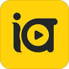 ICTѧappv1.0 °