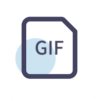 ͼGIF༭v1.0.0 ֻ