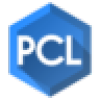 Plain Craft Launcher(PCL)v2.0.0 Ѱ