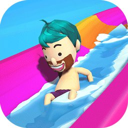 水上世界v1.0.0 安卓版