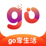 Go享生活v1.1.3 最新版