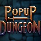 (Popup Dungeon)