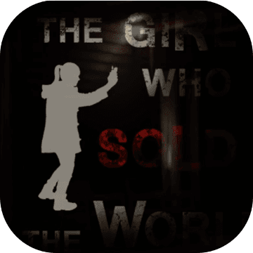 The Girl Who Sold the World(Ůİ)v1.1.2 ׿