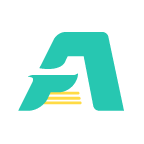 AutoLink apkv2.1.1 最新版