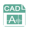 cadάv1.1 Ѱ