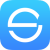 ERP appvR 2.1.1.7.7 °