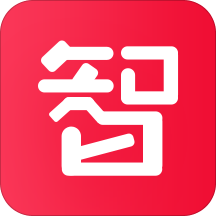 ҡѡappv2.1.6 °