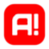 Action Portable(Ļ¼)v3.10.2.0 ٷ