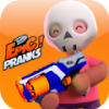 Shoot (Ƕ)v4 °