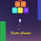 Faster Crusher(ٵ)v2 ٷ