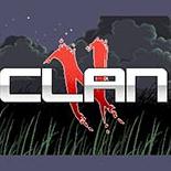 忍者氏族(ClanN)