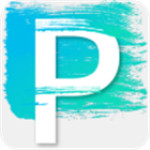 Corel Painter 2021()