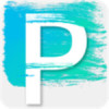 Corel Painter 2021()v21.0 Ѱ