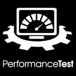 PassMark PerformanceTest