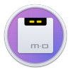 Motrix°ٶv1.2.2 °