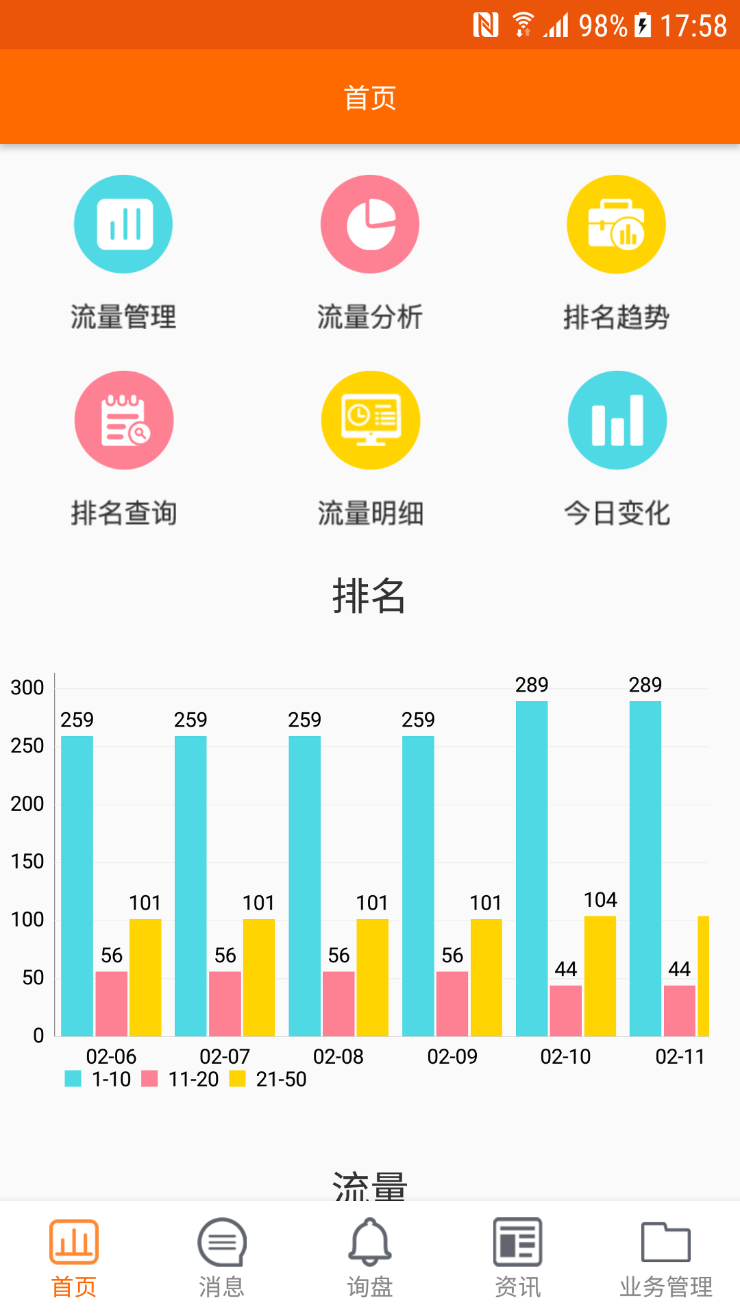 ó쳵appv1.3.1 °