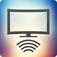 Samsung Smart View appv2.1.0.100 最新版