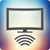 Samsung Smart View appv2.1.0.100 °