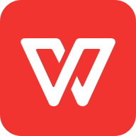 WPS OfficeŬȡ(ȥ)v11.3 °