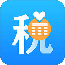 个税社保计算器appv1.0.0 最新版