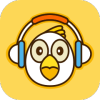 㳪v1.0.3.0 ׬Ǯ
