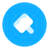 ͼv1.0.1 °