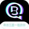 罻v2.1.5 °