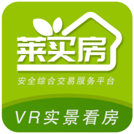 appv3.3.0 °