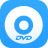 AnyMP4 DVD Ripper(DVDת)