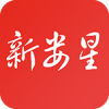 ¦app