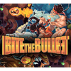 ҧBite the Bulletⰲװ