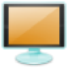 Free Monitor Managerv3.3.85.297 Ѱ