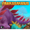 ԰Parkasaurusⰲװɫ