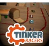 Tinker Racersⰲװɫ