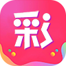 天彩app(绘画软件)v1.0.0 最新版