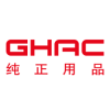 GHACسappv1.0.0 ׿