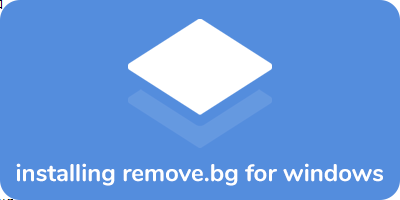 removebgƽV1.0.3 Ѱ