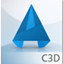 AutoCAD Civil 3D2020破解版